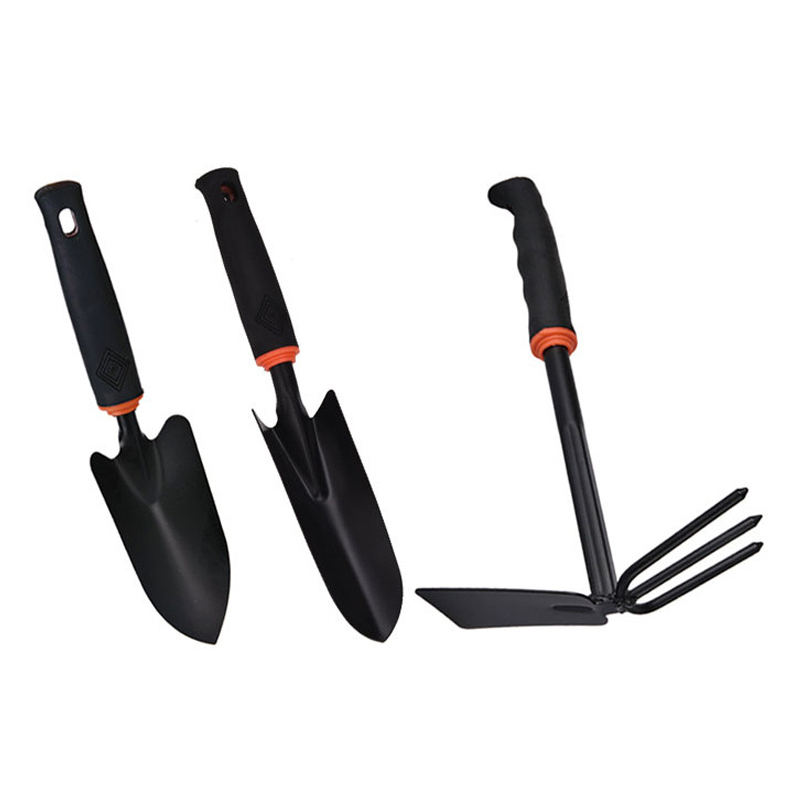 Garden Shovel Garden Tools Kit Garden Tools Accessories