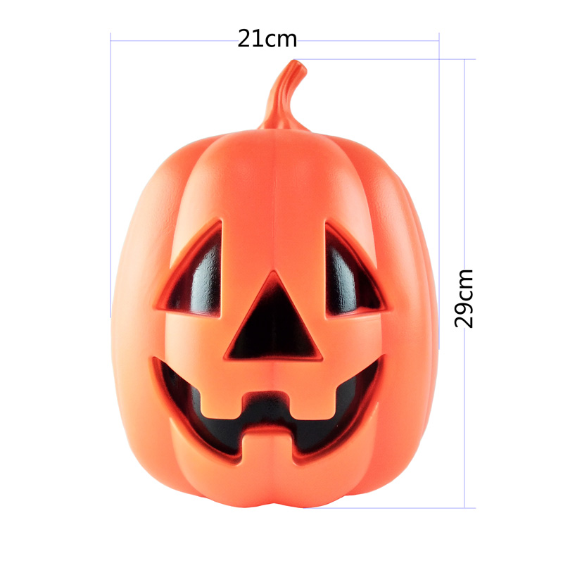 Halloween Decoration Toys