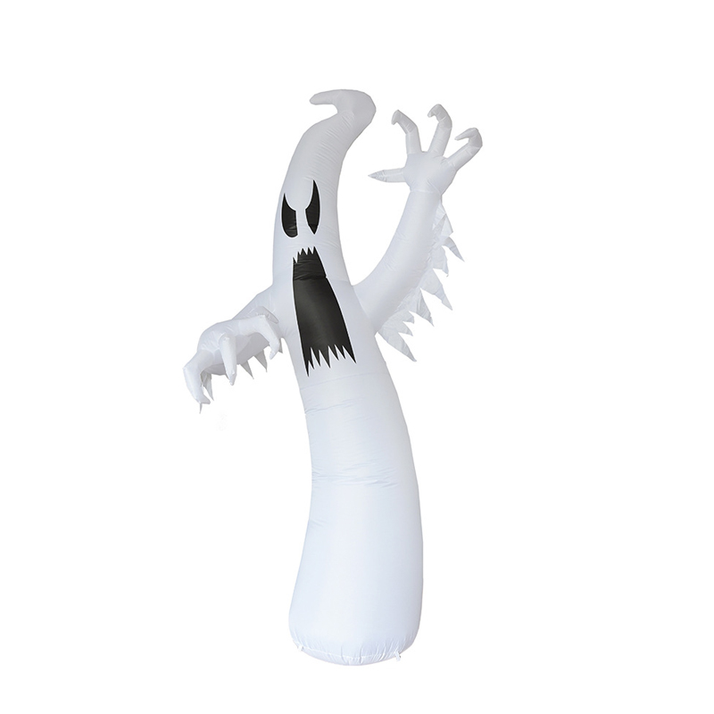 Halloween Ghost Inflatable