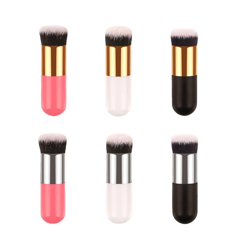 Makeup Beauty Cosmetic Tool