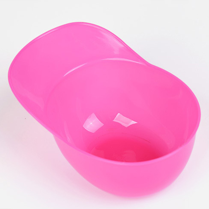 Mini Baseball Helmet Snack Cap Ice Cream Bowl