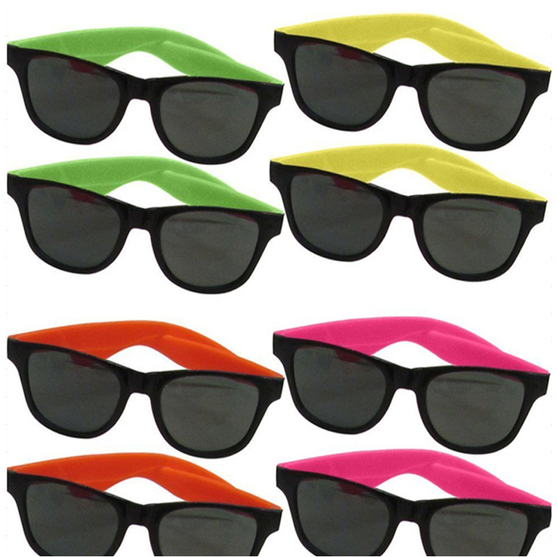 Party Kids Sunglasses