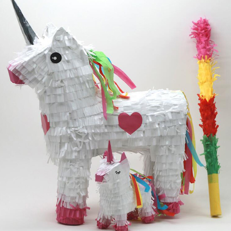 Pinata For Fiestas Decorations