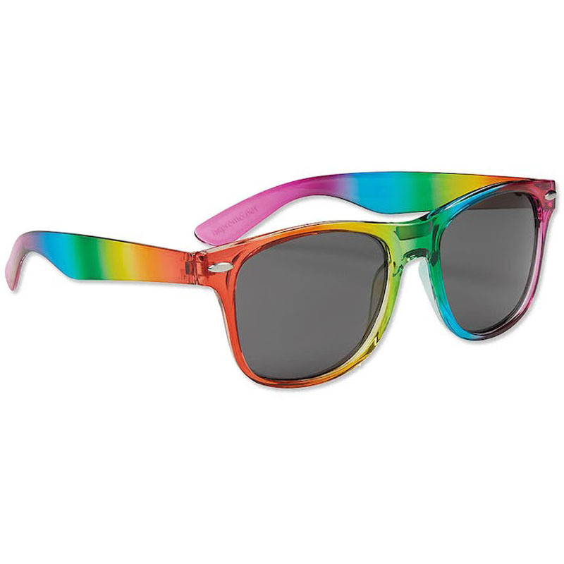 Promotion Gift Plastic Giveaway Sunglasses