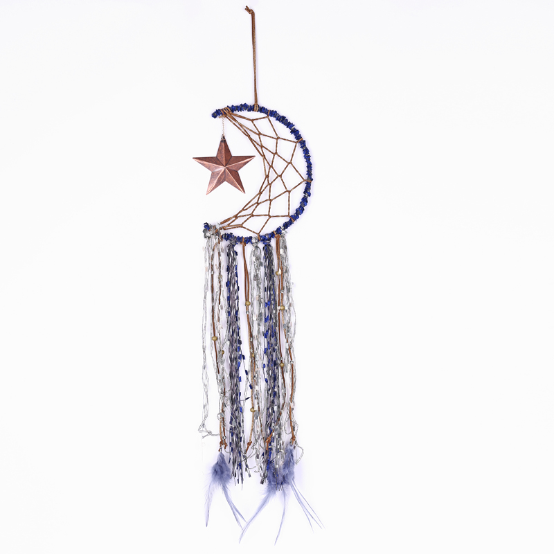 Dreamcatcher Sitting Room Decoration