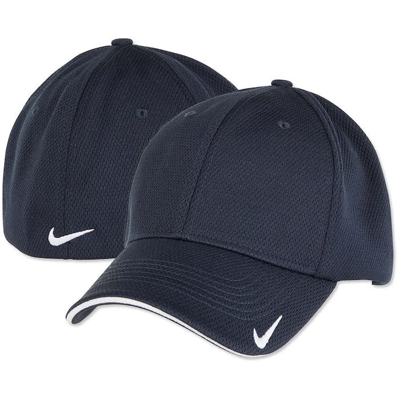 Sport Baseball Cap