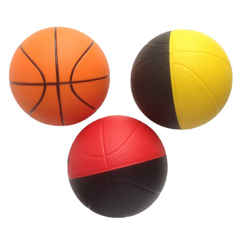 Sports Balls For Kids