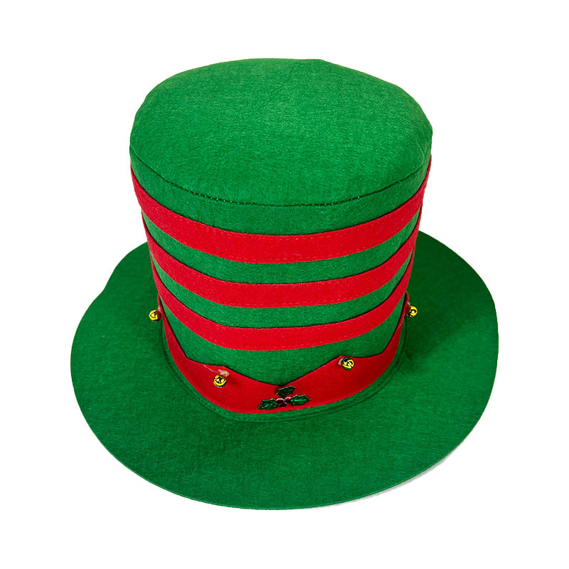 Top Hat Party Decoration for Festive Events